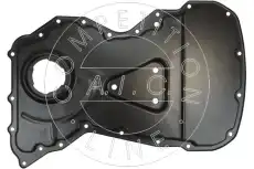 Крышка ДВС BOXER 57970 AIC