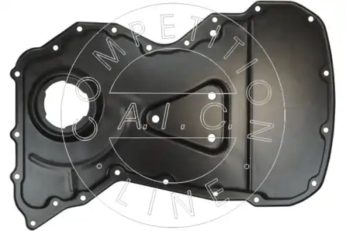 Крышка ДВС BOXER 57970 AIC
