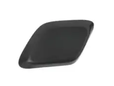крышка омывателя левой фары 68078291AB MOPAR