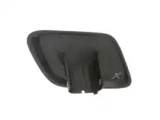 крышка омывателя левой фары 68078291AB MOPAR