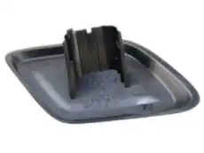 крышка омывателя левой фары 68078291AB MOPAR