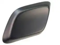 крышка омывателя левой фары 68078291AB MOPAR