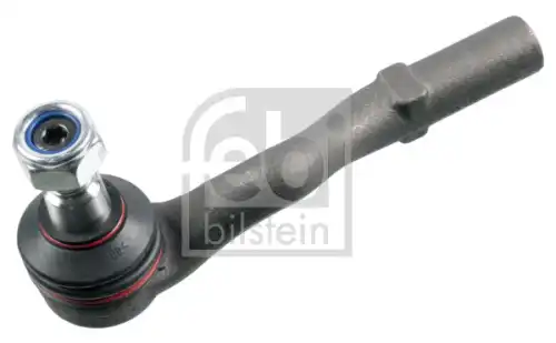 Рулевой наконечник FEBI 280293