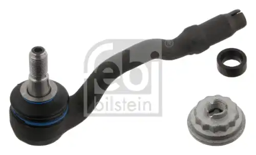 Рулевой наконечник FEBI 280200