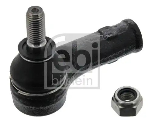 Рулевой наконечник FEBI 280046
