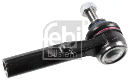 Рулевой наконечник FEBI 280456
