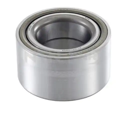 Подшипник FC35178 NTN