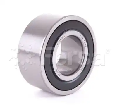 Подшипник F16100 FERSA