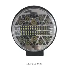 Фара рабочего света C2R G002025MM