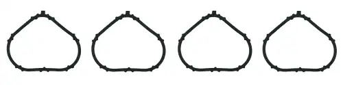 Прокладка коллектора FELPRO MS97400