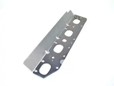 Прокладка коллектора MOPAR 5045496AA
