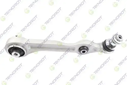 Рычаг подвески TEKNOROT M564