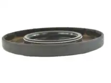 68146583AA Сальник привода переднего DT MOPAR