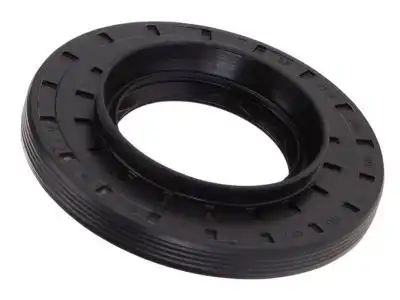 68146583AA Сальник привода переднего DT MOPAR