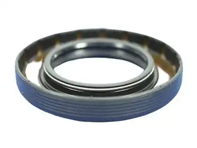сальник переднего привода 68084185AA MOPAR