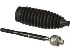 Рулевая тяга MOPAR 68028824AC