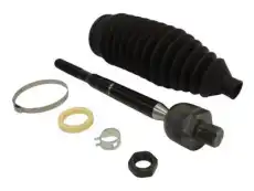 Рулевая тяга MOPAR 68028824AC