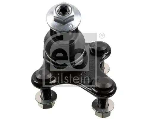 Шаровая опора FEBI 280034