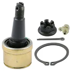 Шаровая опора MOOG K500290