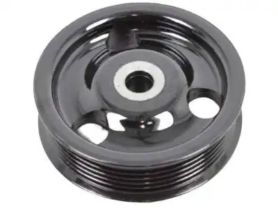 шкив гидроусилителя руля 53013677AB MOPAR