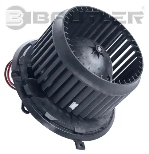 Вентилятор отопителя BAUTLER BTL3164FH
