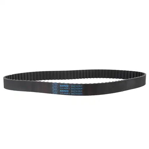 ремень ГРМ Bando 94ZH25H