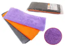 https://img.armtek.ru/img/article/456/45603061/230x230/45603061_0.webp