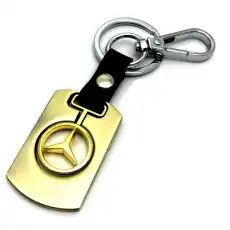 https://img.armtek.ru/img/article/456/45603664/230x230/45603664_0.webp
