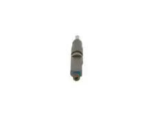 Распылитель 0 432 291 782 BOSCH