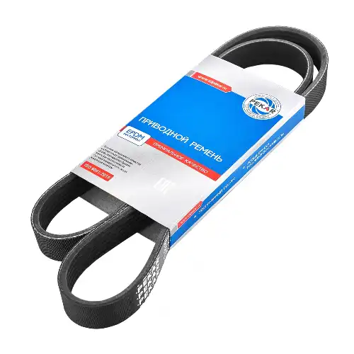 PEKAR 6PK1039E