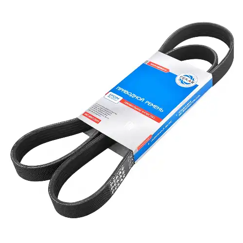 PEKAR 6PK1690