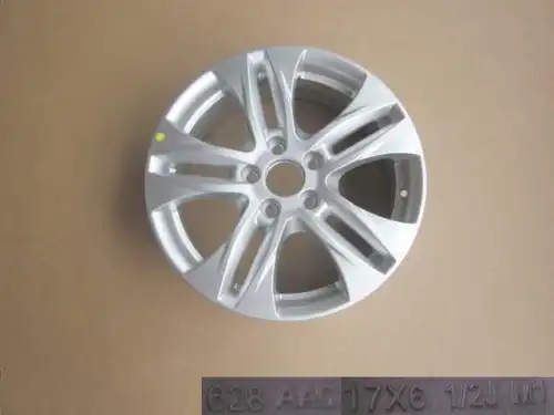 Диск колесный 3113200AKZ16A HAVAL