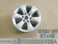 https://img.armtek.ru/img/article/456/45606026/230x230/45606026_0.webp