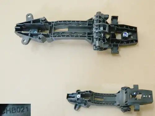 Ручка двери HAVAL 6205275AKZ16A