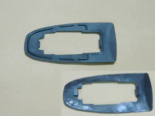 Уплотнитель двери HAVAL 6105340XKV08A