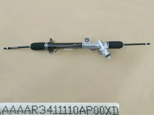 Рулевая рейка HAVAL 3411110AP00XD