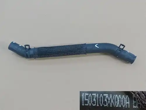 Трубка масляная 1503103XKQ00A HAVAL