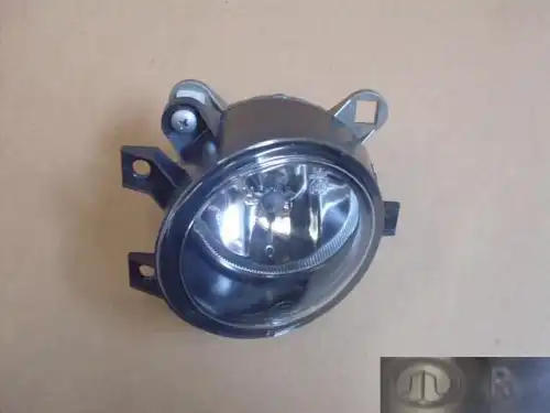 Фара противотуманная HAVAL 4116200P24A