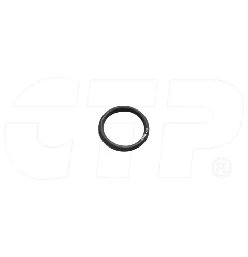 Кольцо уплотнительное 336027 CTP