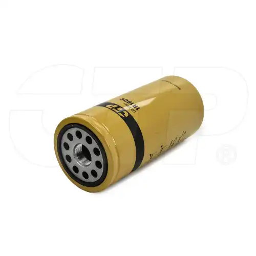Фильтр масляный CTP 1R1808