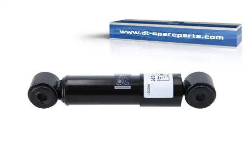 Амортизатор 4.71929 DT