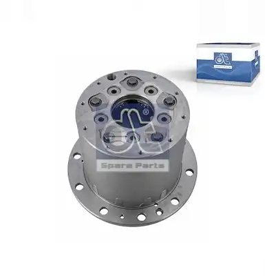 DT 4.69933