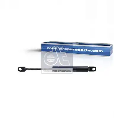 Амортизатор (упор) багажника DT 1.23365