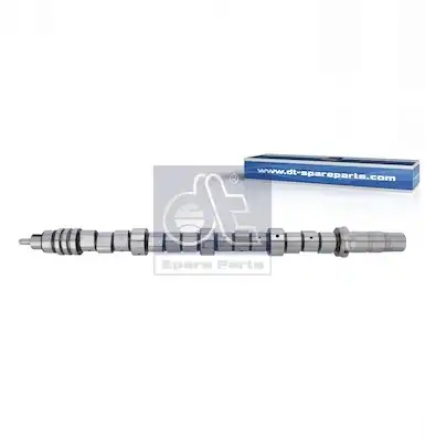 Распредвал DT 12.15003