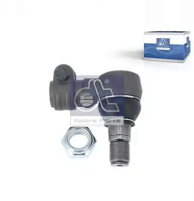Автозапчасть 4.72202 DT