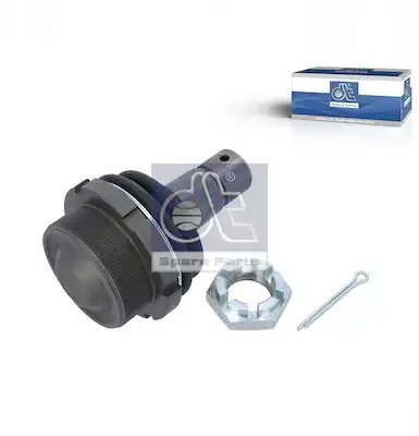 Шаровая опора DT 7.13107