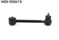 Рычаг подвески SKF VKDS 925047 B