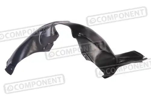 Подкрылок COMPONENT CMP0551301