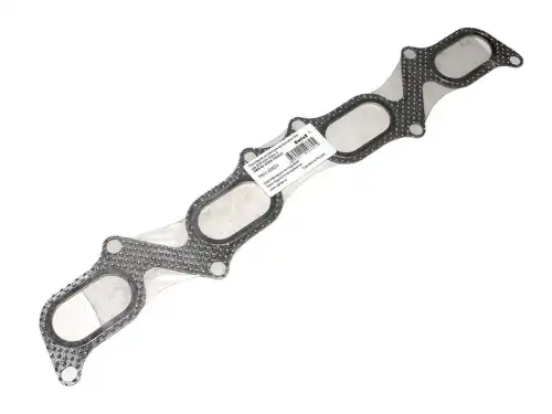 Прокладка коллектора DOLLEX PVK40624