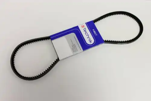 Ремень клиновой TECHNIK 858900